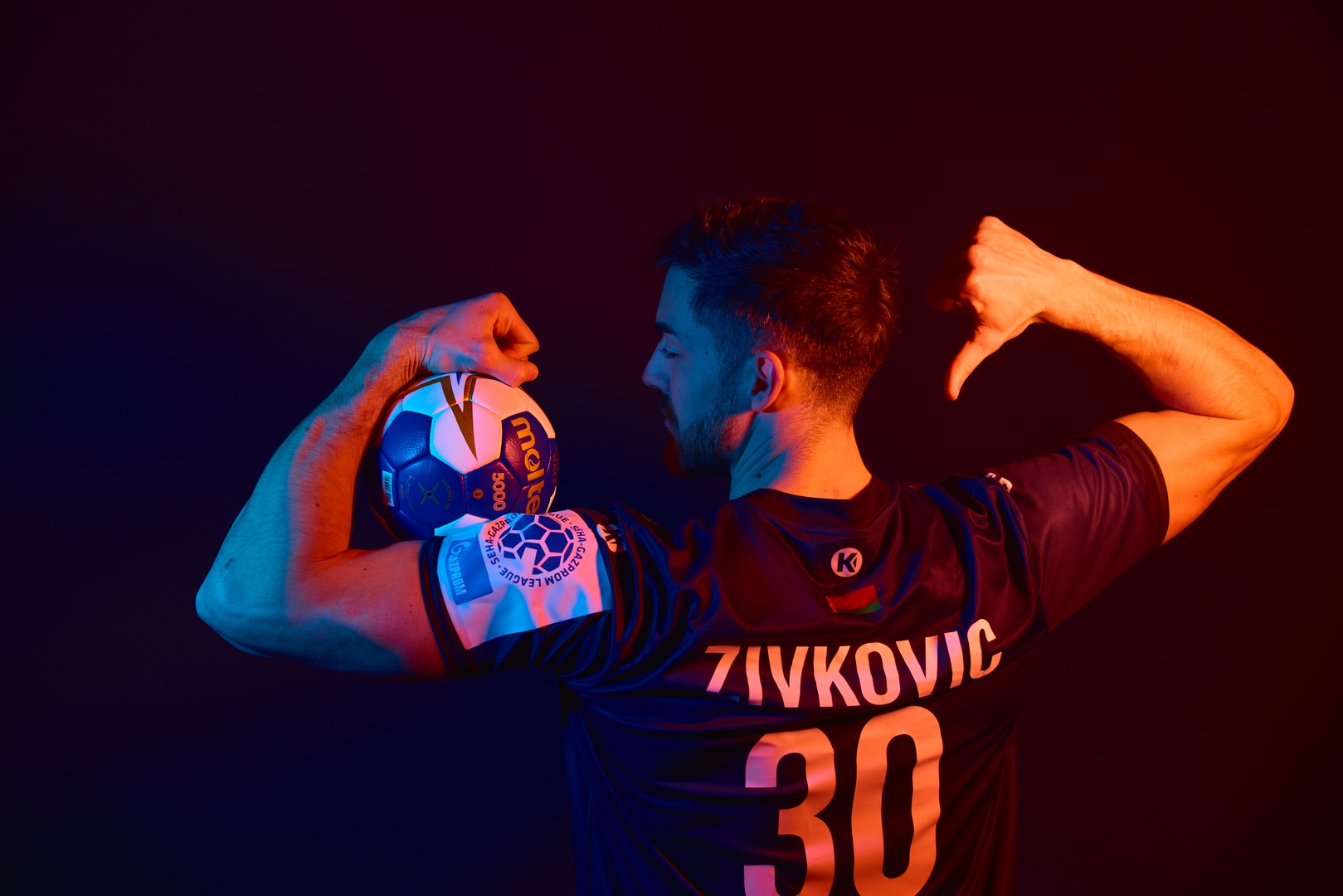 2увц