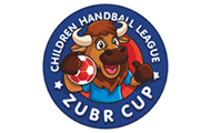 zubrcup
