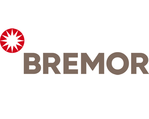 BREMOR