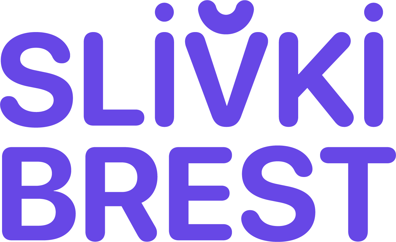 Slivki Брест