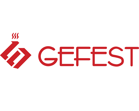 Gefest