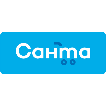 Санта Ритейл
